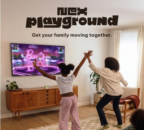 Nex Playground Review: Is It Worth It? (Plus 5 Better Alternatives!)