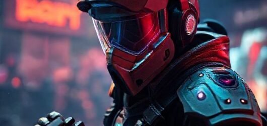 Call of Duty Warzone: Best Gaming Gear & Loadouts 2025