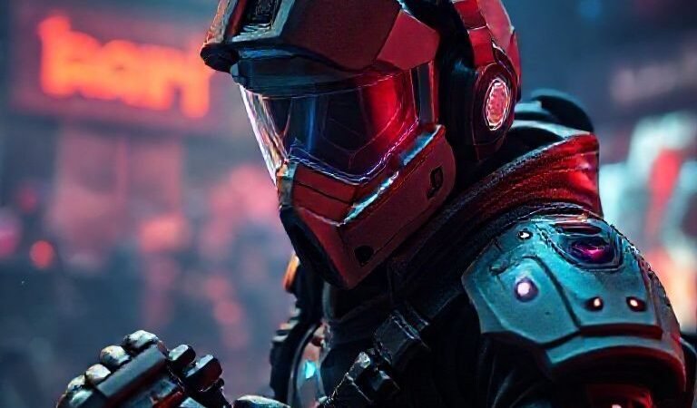 Call of Duty Warzone: Best Gaming Gear & Loadouts 2025