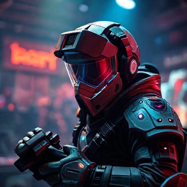 Valorant Beginner’s Guide: Essential Gear for Your First 10 Games